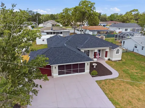 8378 Maltby Road Spring Hill FL 34606