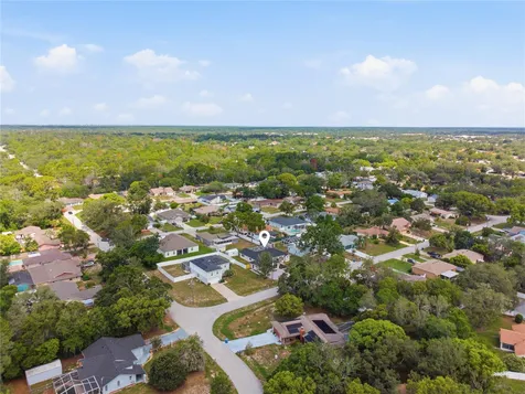 8378 Maltby Road Spring Hill FL 34606