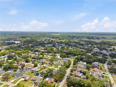 8378 Maltby Road Spring Hill FL 34606