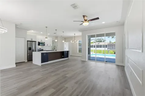 8378 Maltby Road Spring Hill FL 34606