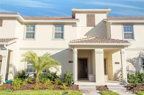 4802 Memories Lane Kissimmee FL 34746