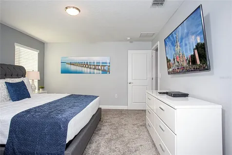 4802 Memories Lane Kissimmee FL 34746