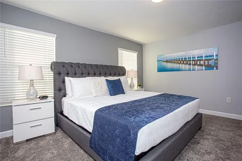 4802 Memories Lane Kissimmee FL 34746