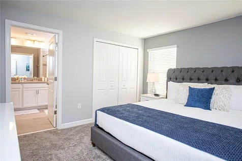 4802 Memories Lane Kissimmee FL 34746