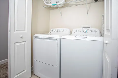 4802 Memories Lane Kissimmee FL 34746