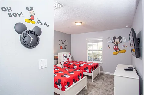 4802 Memories Lane Kissimmee FL 34746