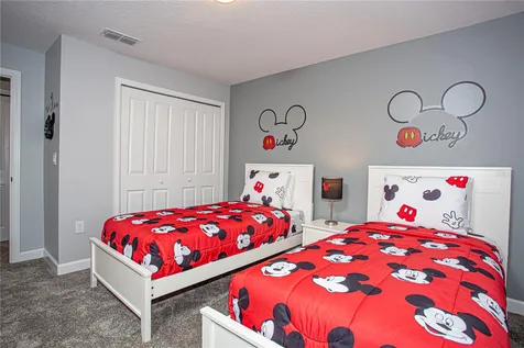 4802 Memories Lane Kissimmee FL 34746