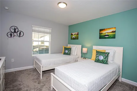4802 Memories Lane Kissimmee FL 34746
