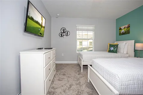 4802 Memories Lane Kissimmee FL 34746