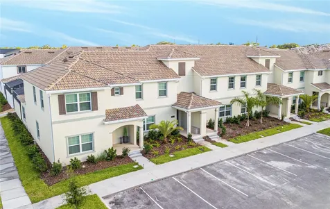 4802 Memories Lane Kissimmee FL 34746