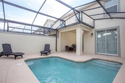 4802 Memories Lane Kissimmee FL 34746