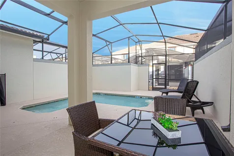 4802 Memories Lane Kissimmee FL 34746