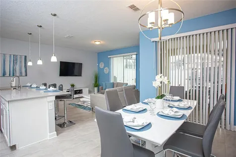 4802 Memories Lane Kissimmee FL 34746