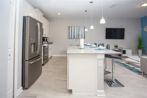 4802 Memories Lane Kissimmee FL 34746