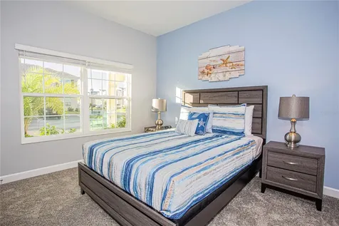 4802 Memories Lane Kissimmee FL 34746