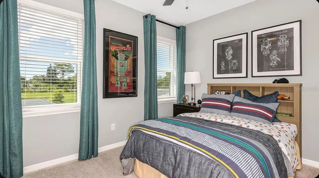5042 Cyan Loop Apollo Beach FL 33572