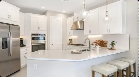5042 Cyan Loop Apollo Beach FL 33572