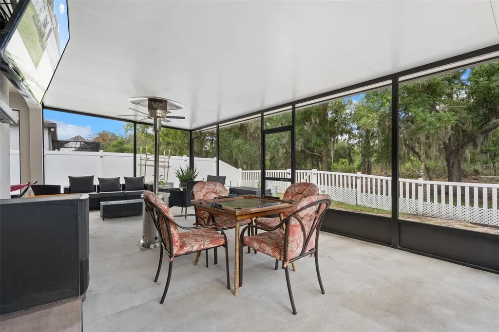 12409 Brick Cobblestone Drive Riverview FL 33579