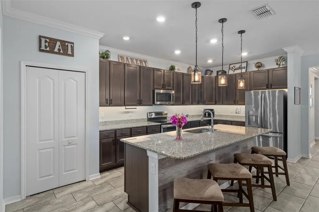 12409 Brick Cobblestone Drive Riverview FL 33579