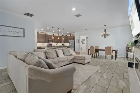 12409 Brick Cobblestone Drive Riverview FL 33579