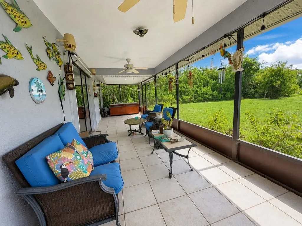 3488 Dwight Street Port Charlotte FL 33981