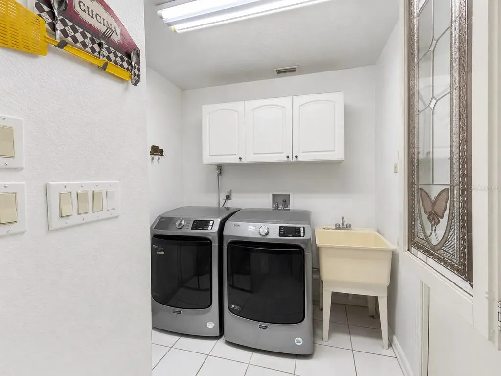 3488 Dwight Street Port Charlotte FL 33981
