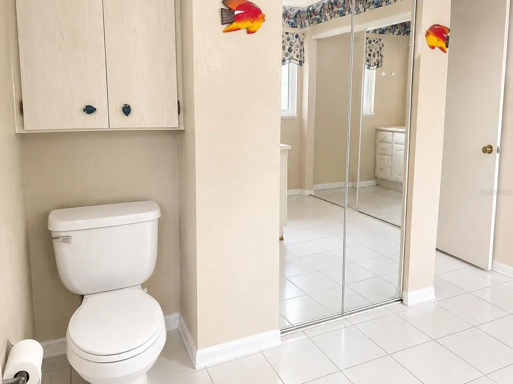 3488 Dwight Street Port Charlotte FL 33981