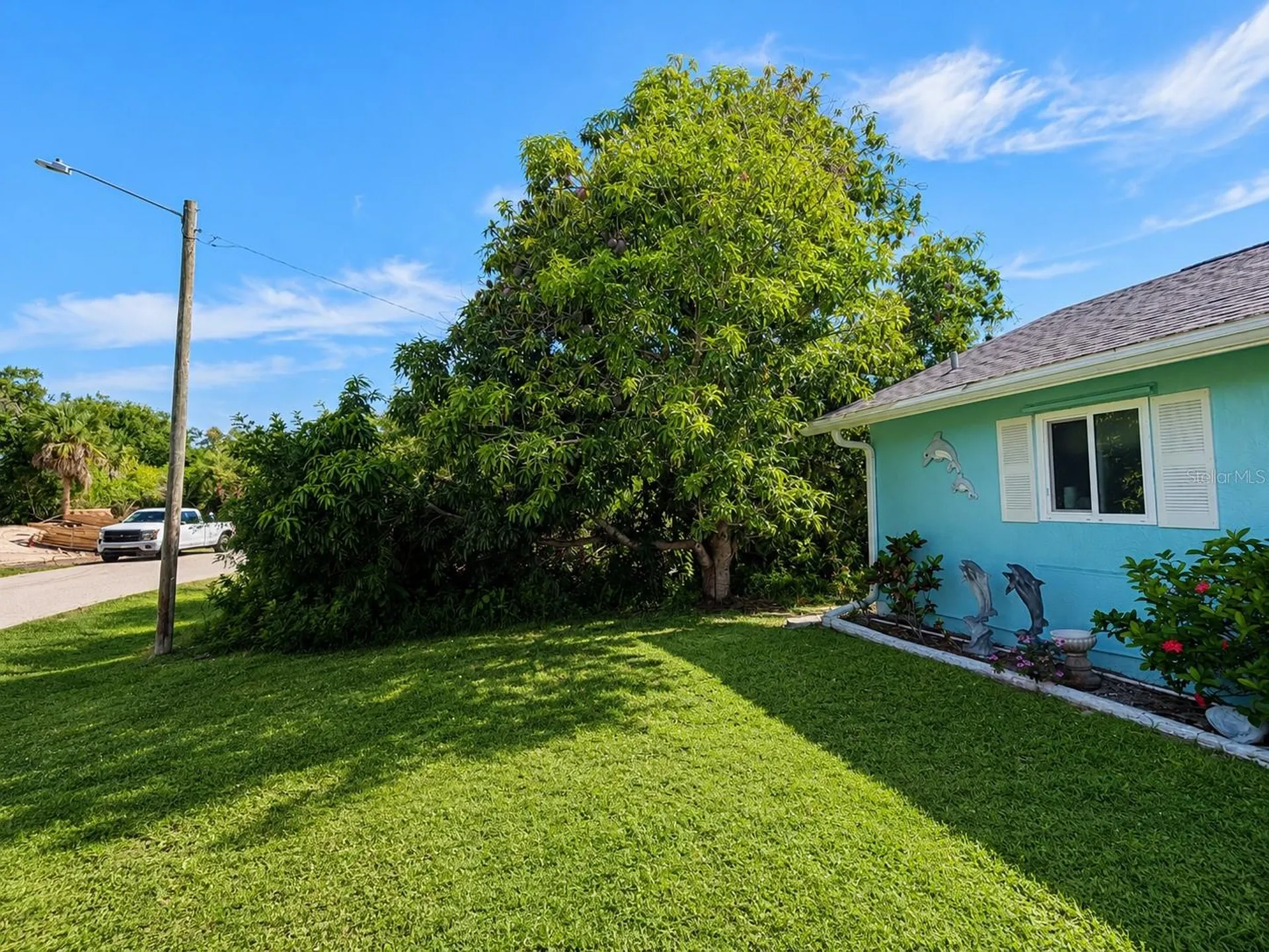 3488 Dwight Street Port Charlotte FL 33981