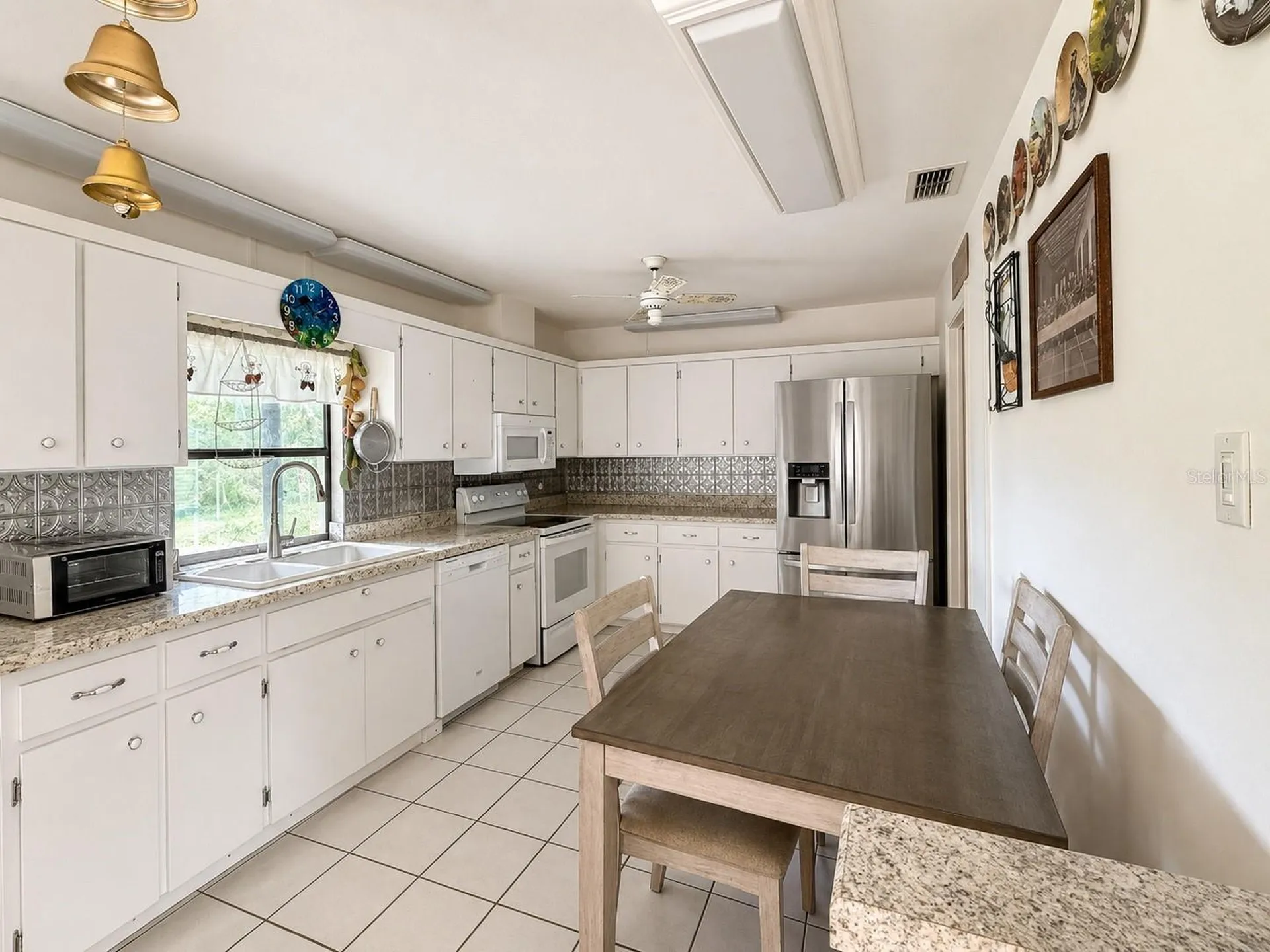 3488 Dwight Street Port Charlotte FL 33981