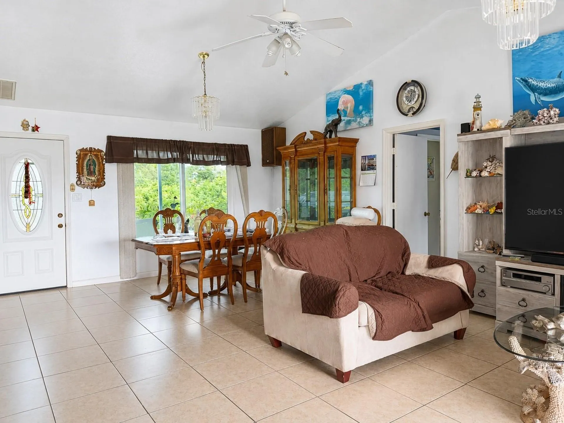 3488 Dwight Street Port Charlotte FL 33981