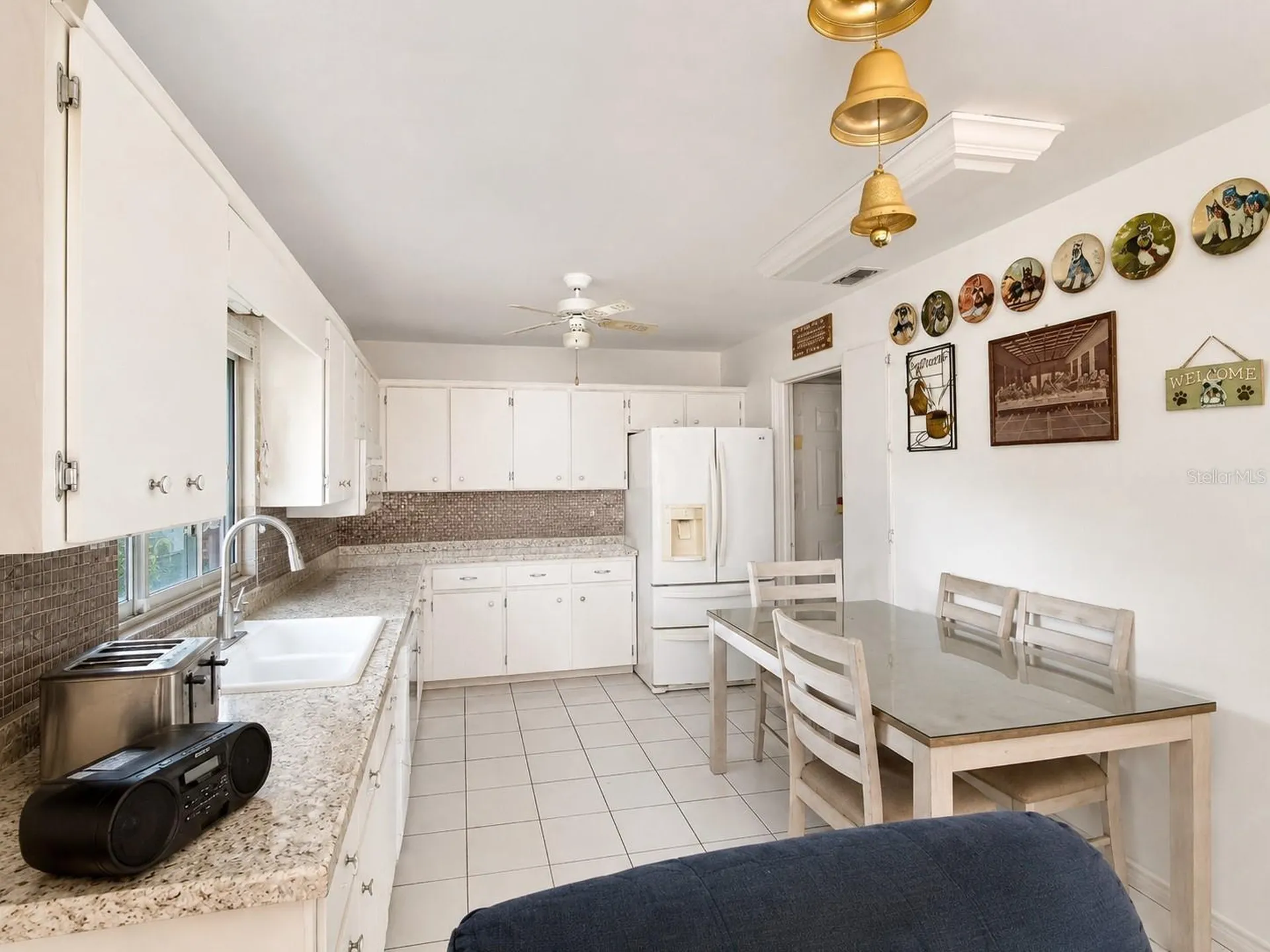 3488 Dwight Street Port Charlotte FL 33981