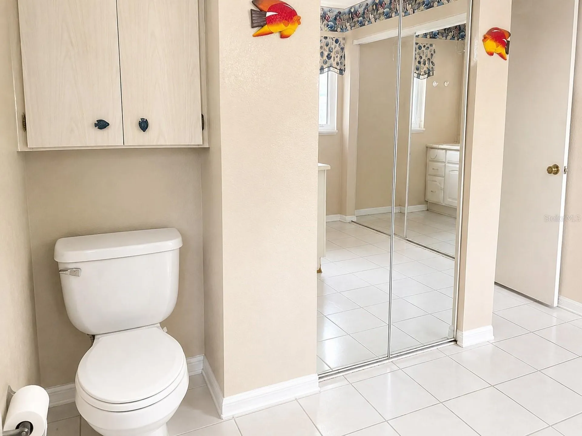 3488 Dwight Street Port Charlotte FL 33981