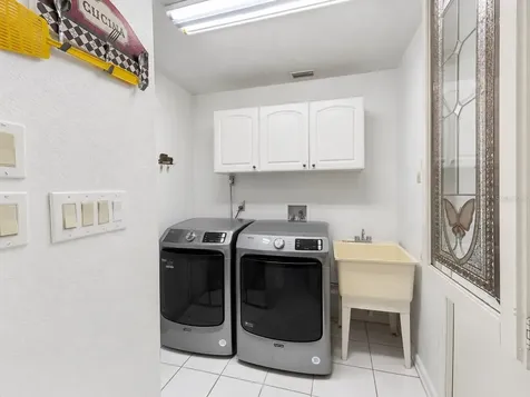 3488 Dwight Street Port Charlotte FL 33981