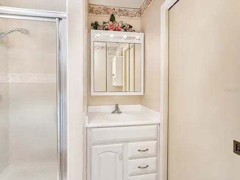 3488 Dwight Street Port Charlotte FL 33981
