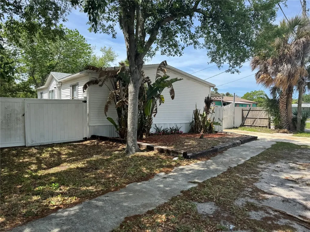 5406 Sydney Street Port Orange FL 32127