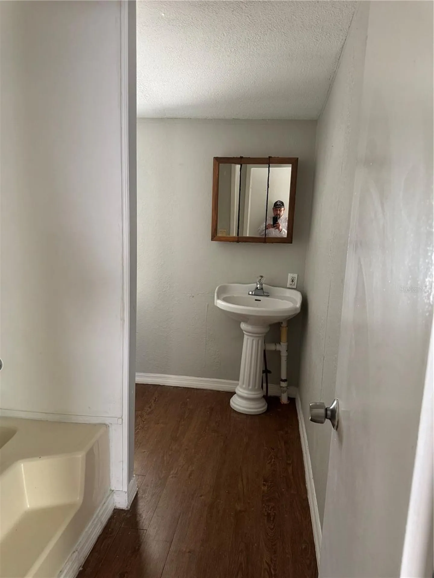 5406 Sydney Street Port Orange FL 32127