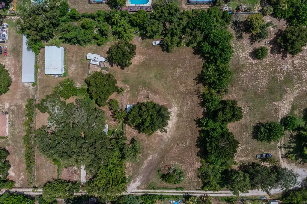 441 Overhill Drive Brandon FL 33511