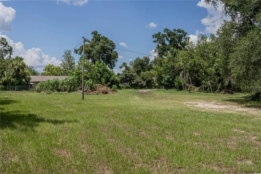 441 Overhill Drive Brandon FL 33511