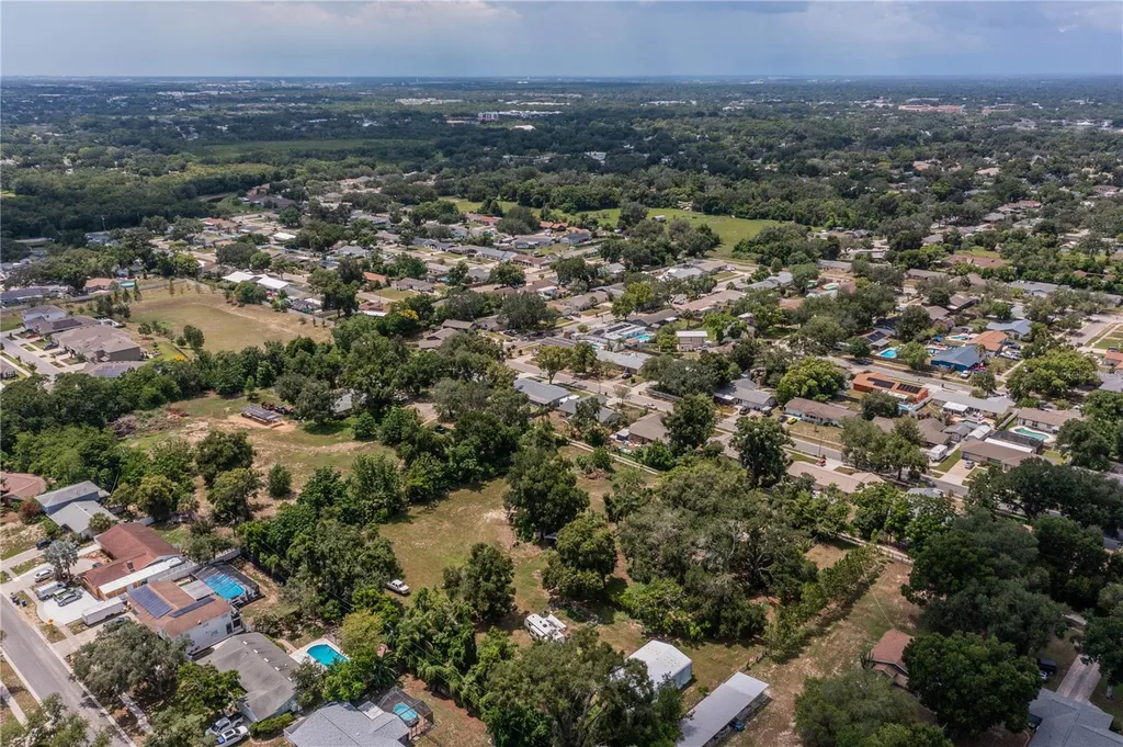441 Overhill Drive Brandon FL 33511
