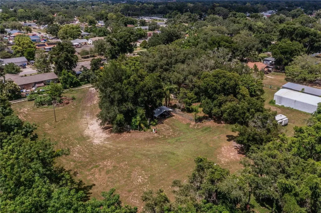 441 Overhill Drive Brandon FL 33511