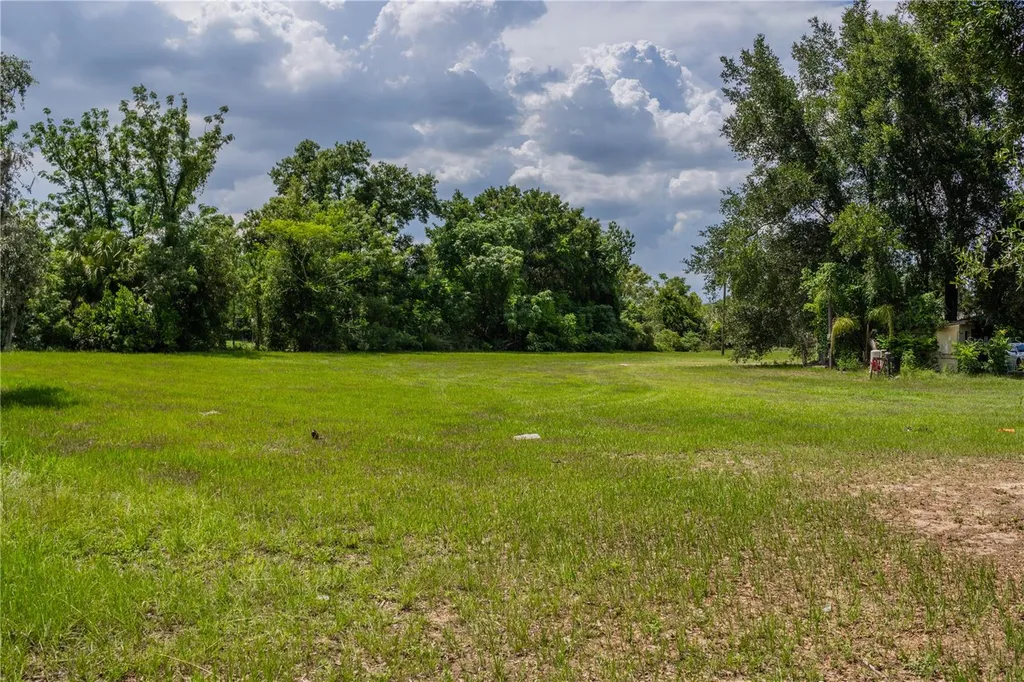 441 Overhill Drive Brandon FL 33511