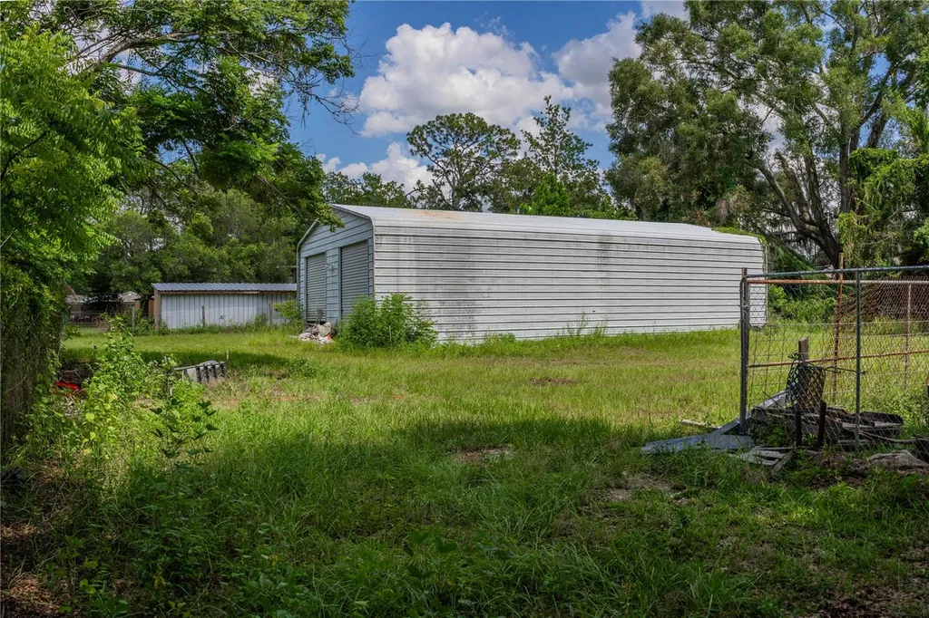 441 Overhill Drive Brandon FL 33511