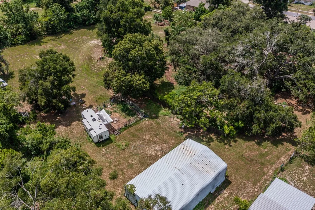 441 Overhill Drive Brandon FL 33511