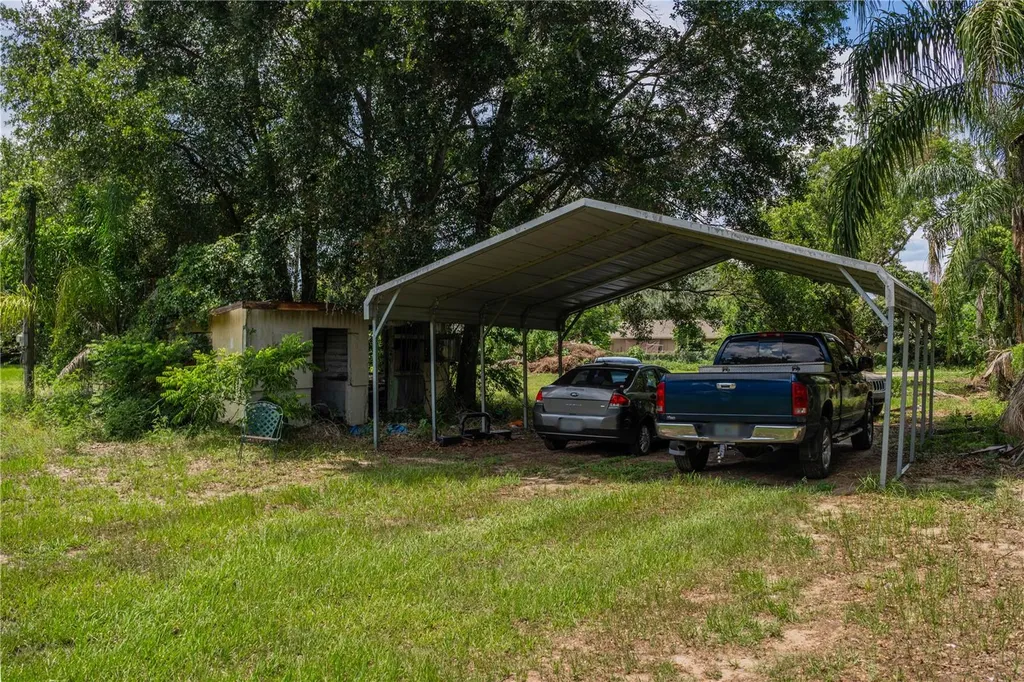 441 Overhill Drive Brandon FL 33511
