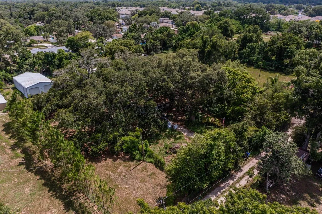 441 Overhill Drive Brandon FL 33511