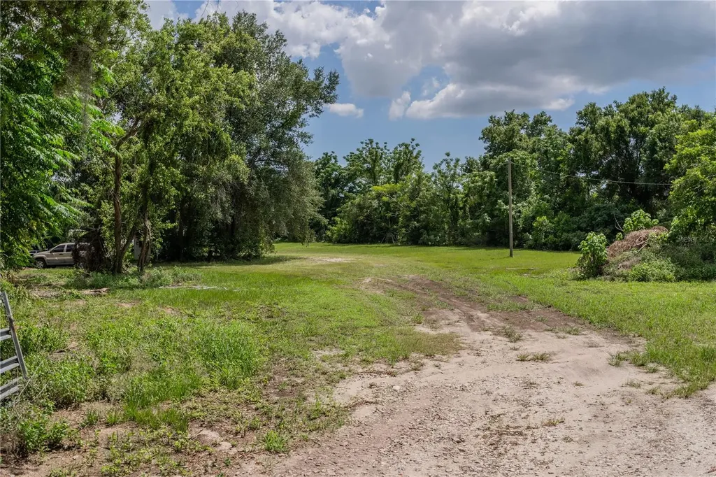 441 Overhill Drive Brandon FL 33511