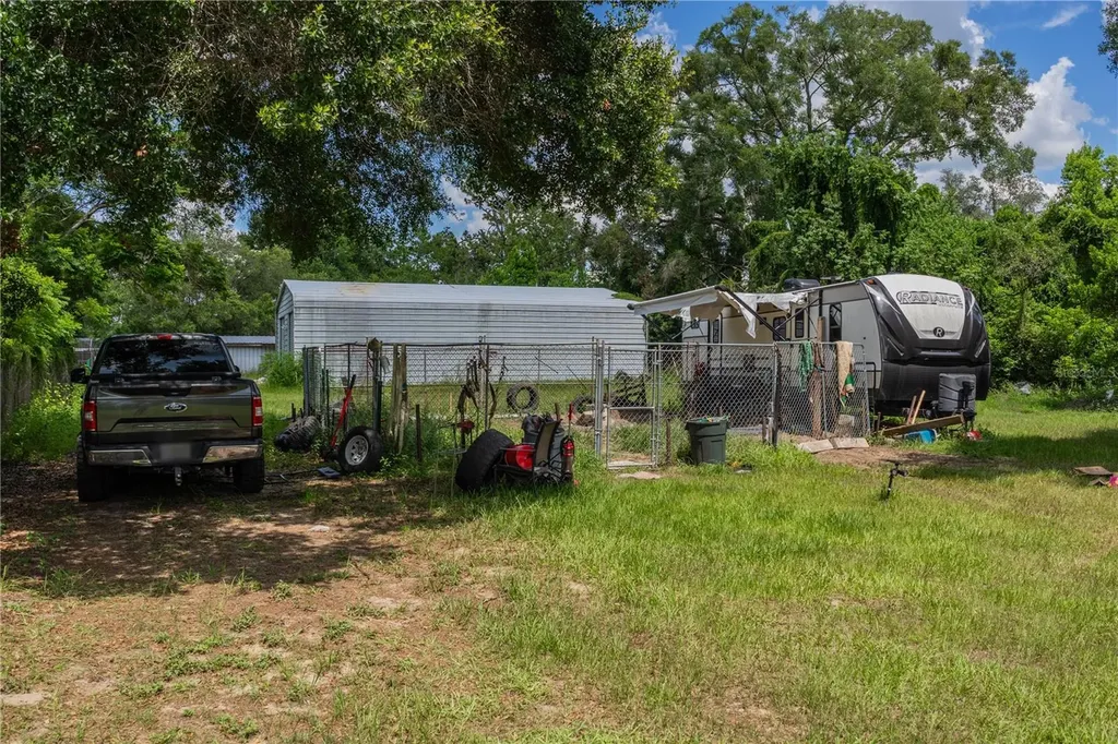 441 Overhill Drive Brandon FL 33511