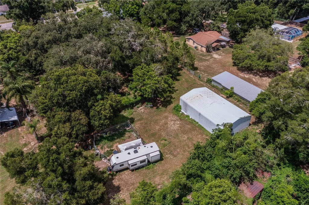441 Overhill Drive Brandon FL 33511