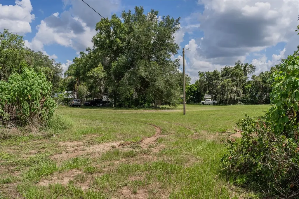 441 Overhill Drive Brandon FL 33511