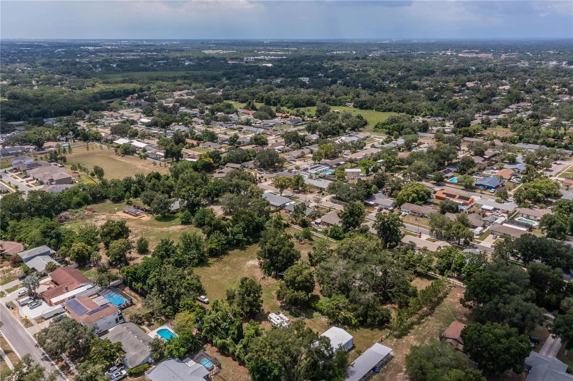 441 Overhill Drive Brandon FL 33511